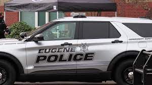 Eugene Police Department - Posts | Facebook