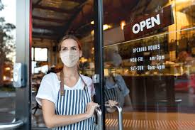 6 Ways Your Business Can Help Restaurants During COVID-19