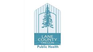 Public Health - Lane County
