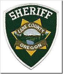Lane County Sheriff | Welcome To Dunes City