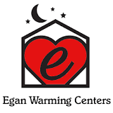 Image result for Egan Warming Centers