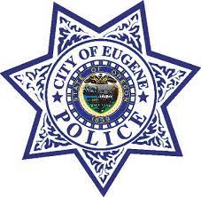 Eugene Police Department added... - Eugene Police Department