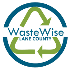 WasteWise Lane County | Springfield OR