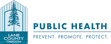Public Health News - Lane County