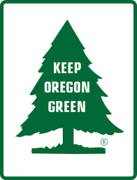 Home - Keep Oregon Green - Keep Oregon Green
