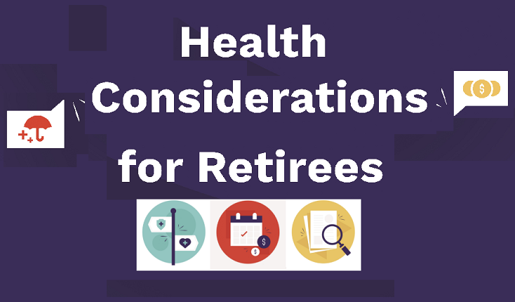 Retiree Help Three Tips to Help Plan for Retirement - Willamette Valley Magazine