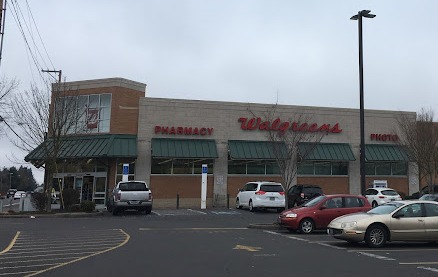 Willamette Valley News, Wednesday 2/15 – Eugene Police Seek Tips in  Walgreens Armed Robbery Investigation, Major Crimes Team Investigating  Death of Glide Man - Willamette Valley Magazine