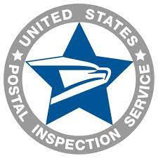 U.S. Postal Inspection Service | Washington D.C. DC