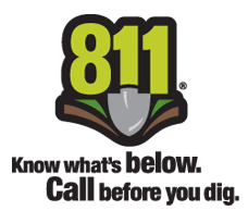 Oregon 811: Dig Safely with Free Locate Requests