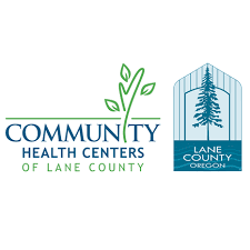 Community Health Centers of Lane County | Facebook
