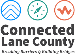 Home - Connected Lane County