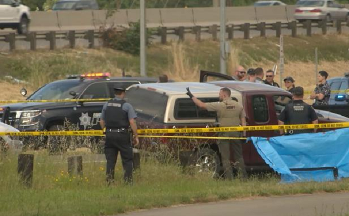 Willamette Valley News, Wednesday 6/12 - Oregon State Police Traffic ...