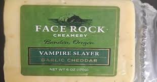 Oregon creamery recalls cheese over ...