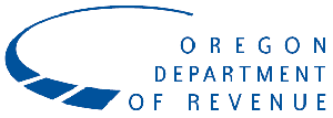 Oregon Department of Revenue - Wikipedia