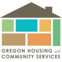 Oregon Housing & Community Services ...