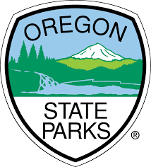 Oregon Parks And Recreation Dept. News ...