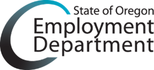 Logo

AI-generated content may be incorrect.