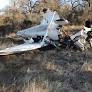 On Thursday, August 20, at approximately 9:13 a.m., deputies from the Klamath County Sheriff’s Office and fire personnel were dispatched to the vicinity of Hill Road and Crystal Springs Road in response to reports of an aircraft crash. from www.facebook.com